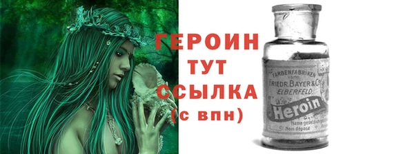 твердый Новодвинск