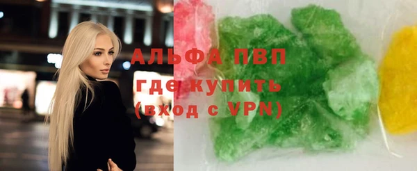 твердый Новодвинск