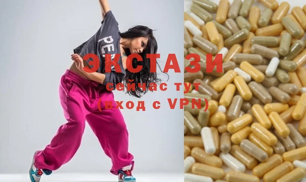 твердый Новодвинск